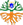 SIMPEG